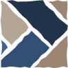 Scottsdale Pavers
